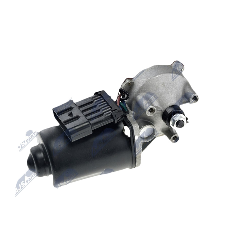 NTY Motor stieračov ESW-PL-002