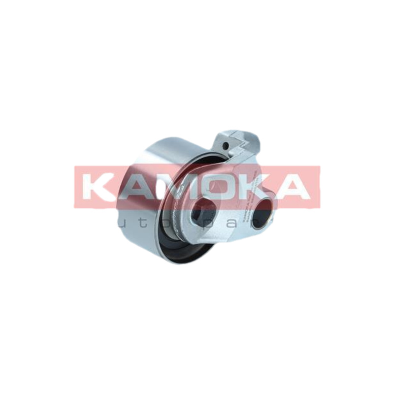 KAMOKA Napínacia kladka ozubeného remeňa R0545