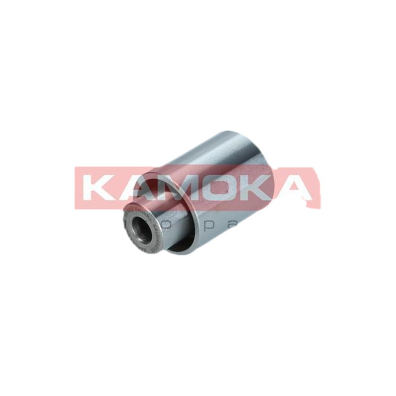 KAMOKA Napínacia kladka ozubeného remeňa R0463