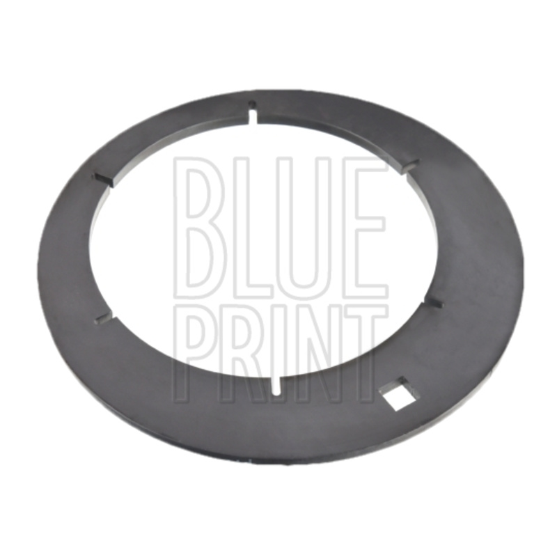 BLUE PRINT Kluc na palivovy filter ADF125501
