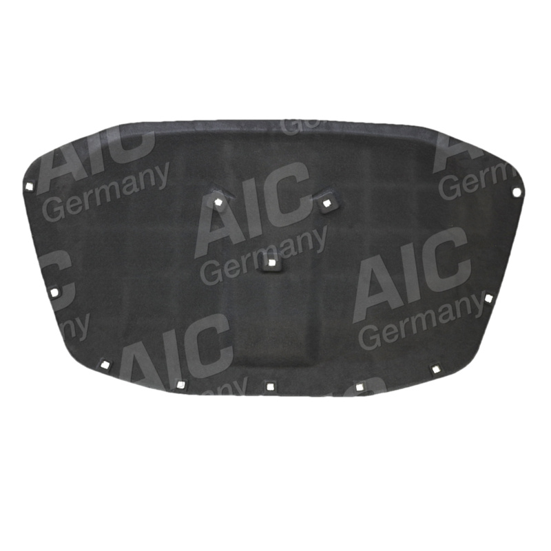 AIC Izolácie motorového priestoru 57110