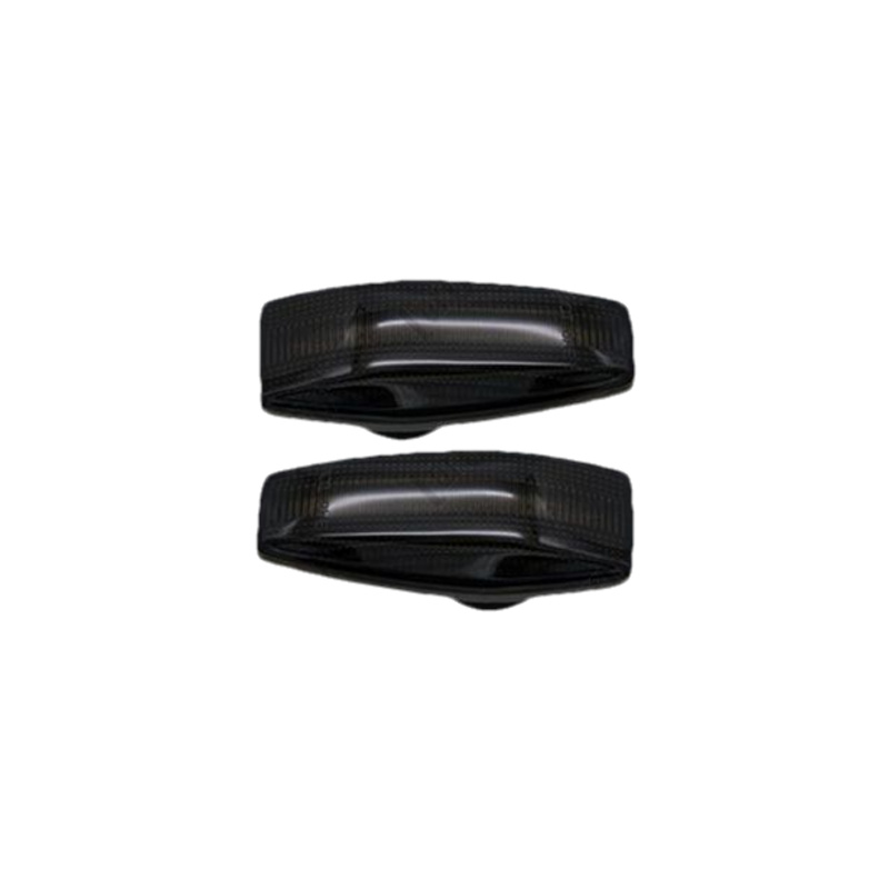 ABAKUS Sada smerových svetiel L19-140-001LED-SD