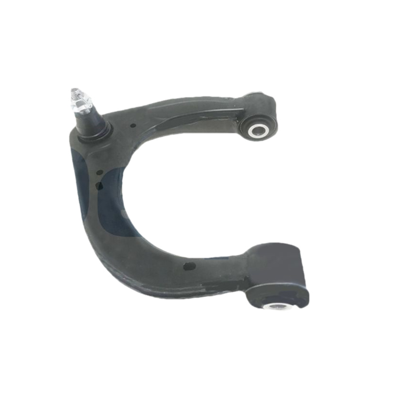 DELPHI Rameno zavesenia kolies TC4820