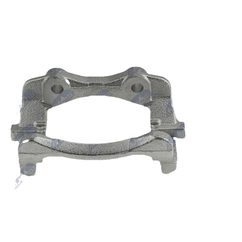 NTY Držiak brzdového strmeňa HZP-CT-028A