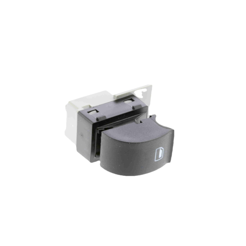 VEMO Spínač elektrického otvárania okien V10730013