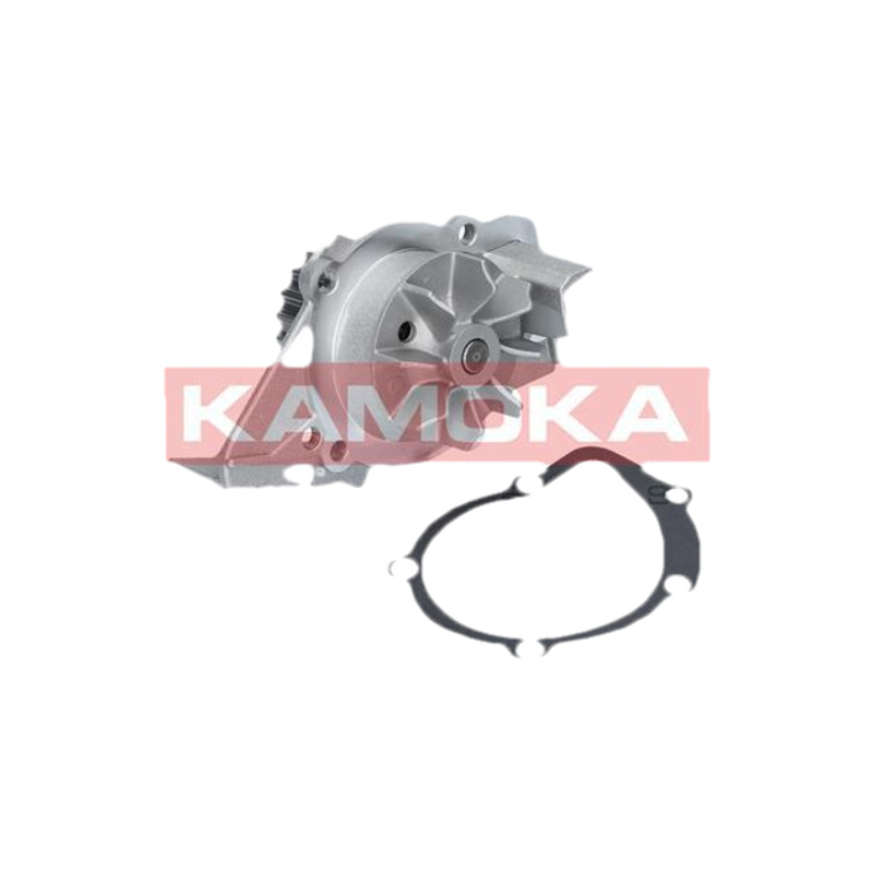 KAMOKA Vodné čerpadlo, chladenie motora T0095