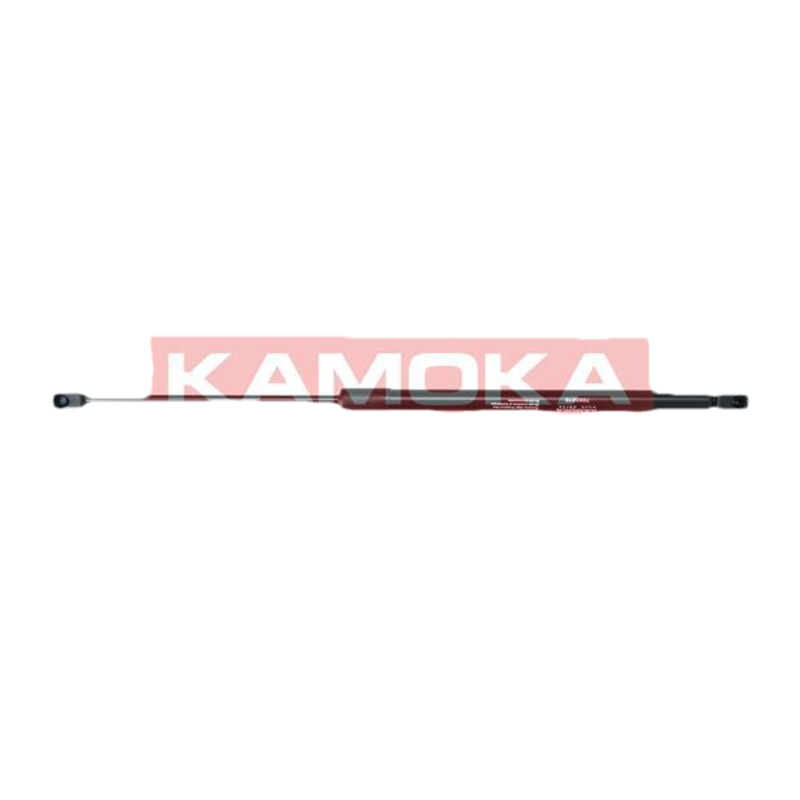 KAMOKA Pneumatická pružina, Batožinový/nákladný priestor 7092275