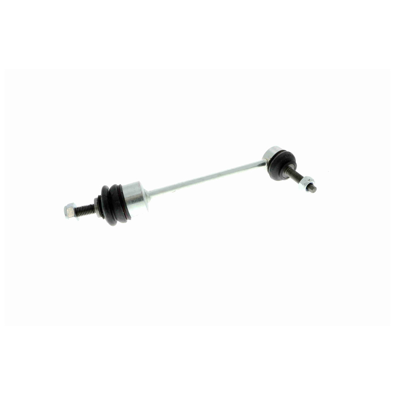 VAICO Tyč/Vzpera stabilizátora V41-9508