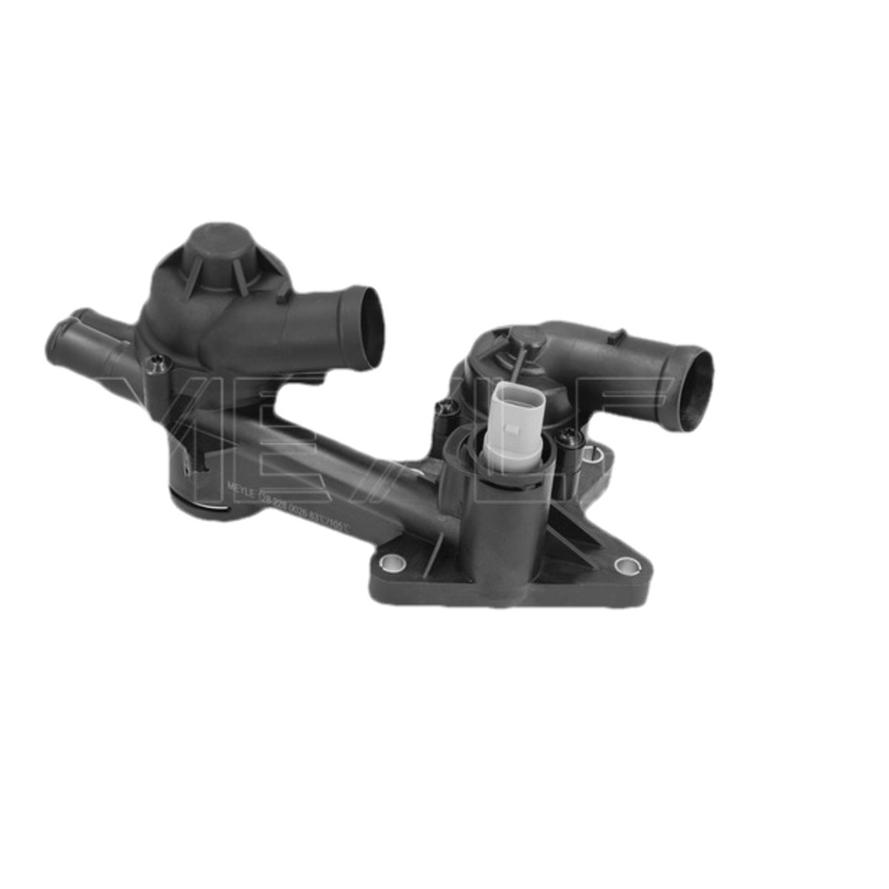 MEYLE Termostat chladenia 128 228 0026