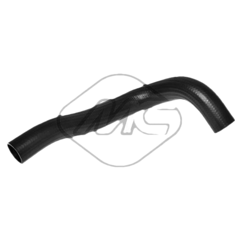 Metalcaucho Hadica chladenia 98901