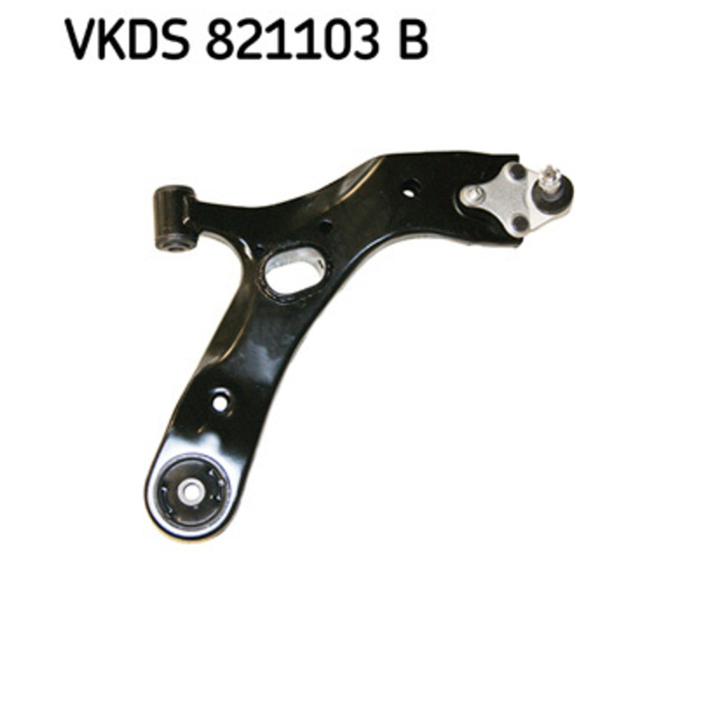 SKF Rameno zavesenia kolies VKDS 821103 B