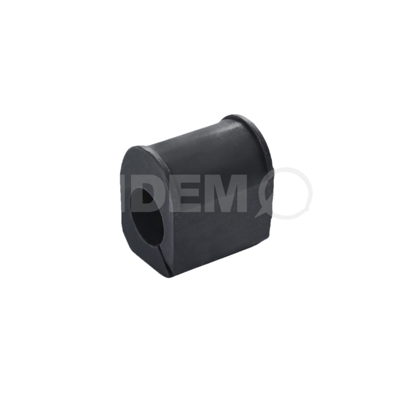 SIDEM Uloženie priečneho stabilizátora 805810