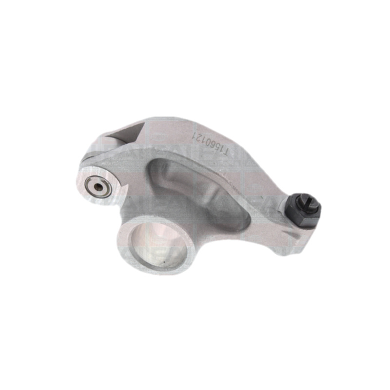 FAI AutoParts Vahadlo pre riadenie motora R228S