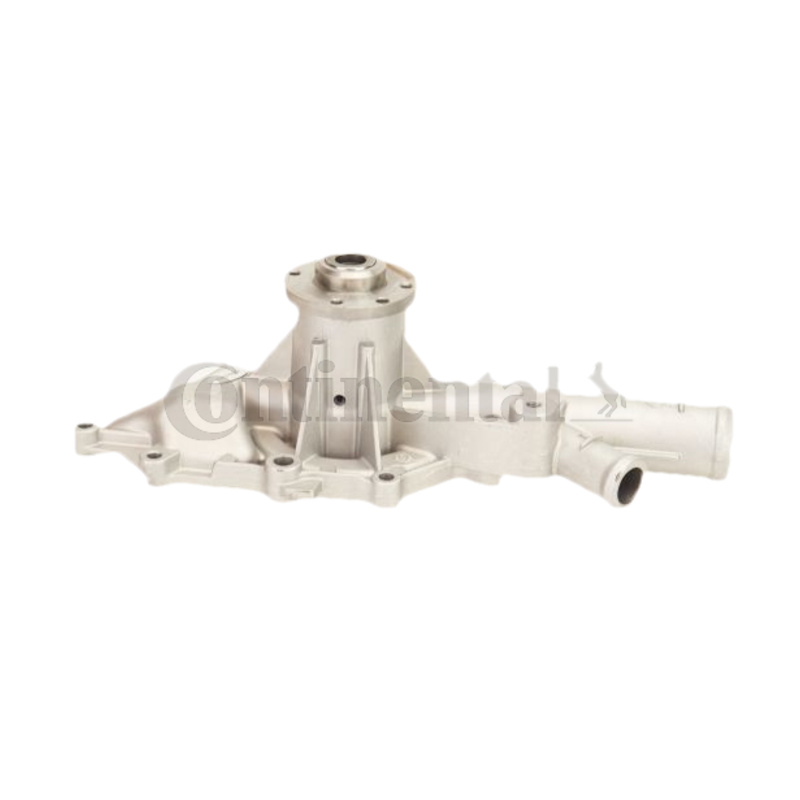 CONTITECH Vodné čerpadlo, chladenie motora WPS3120