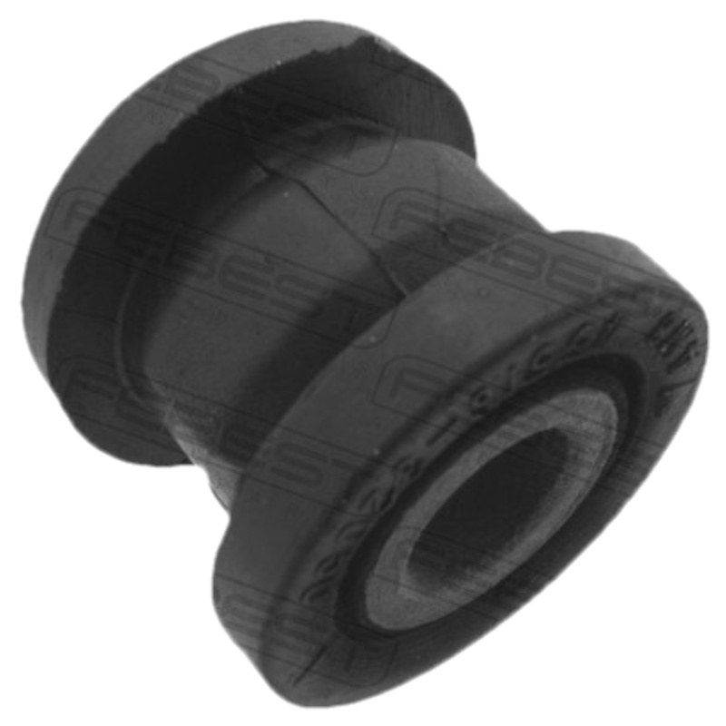 FEBEST Uloženie prevodovky riadenia TAB-039