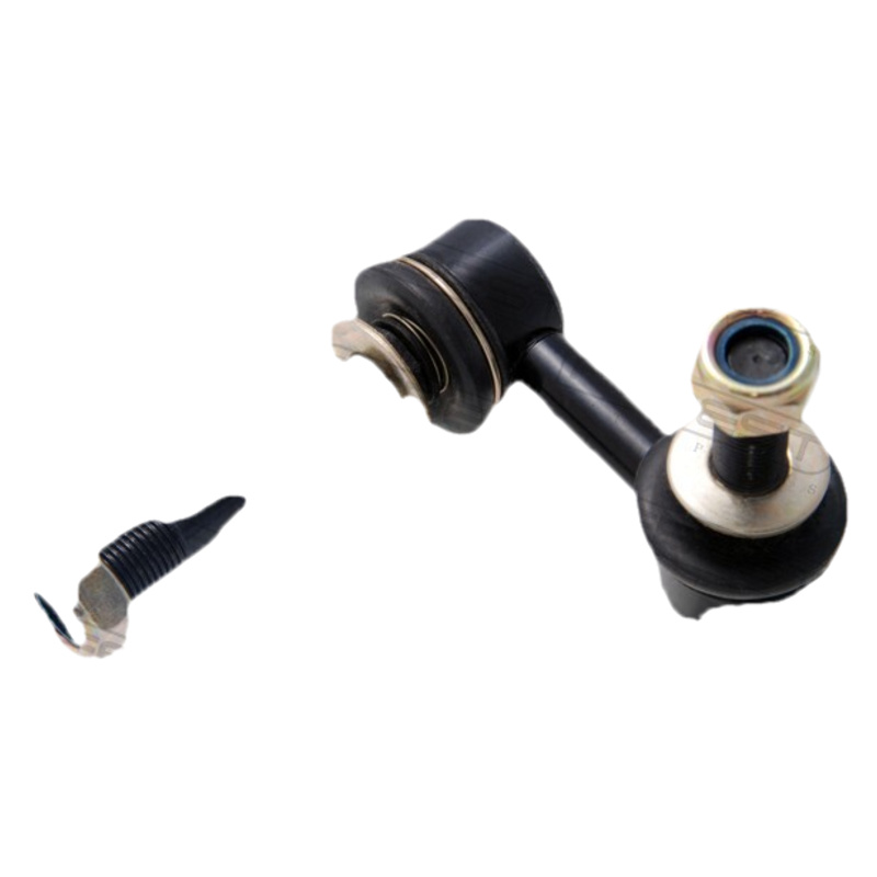 FEBEST Tyč/Vzpera stabilizátora 0223-S51FL