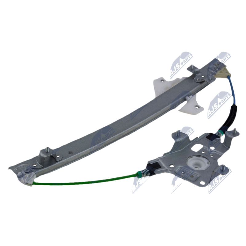 NTY Mechanizmus zdvíhania okna EPS-HY-510