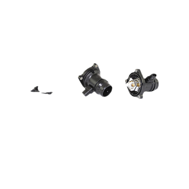 E-shop BGA Termostat chladenia CT5656