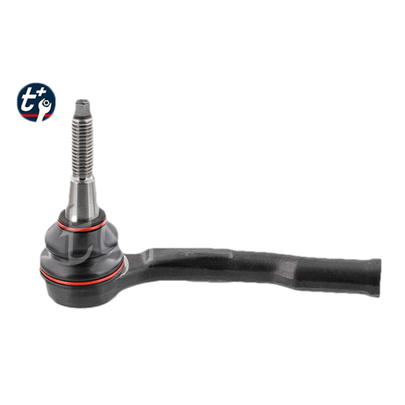 E-shop TOPRAN Hlava/čap spojovacej tyče riadenia 625 674