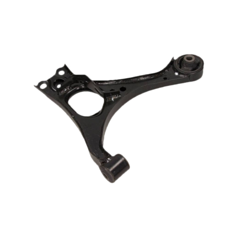 MAXGEAR Rameno zavesenia kolies 722341