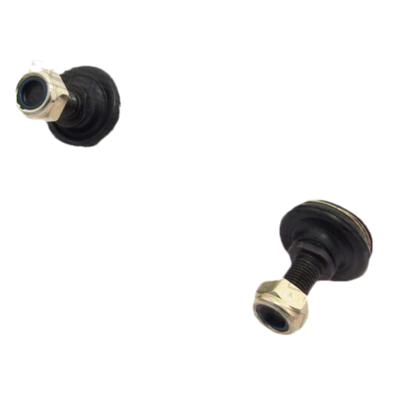 FEBEST Tyč/Vzpera stabilizátora 0423-904