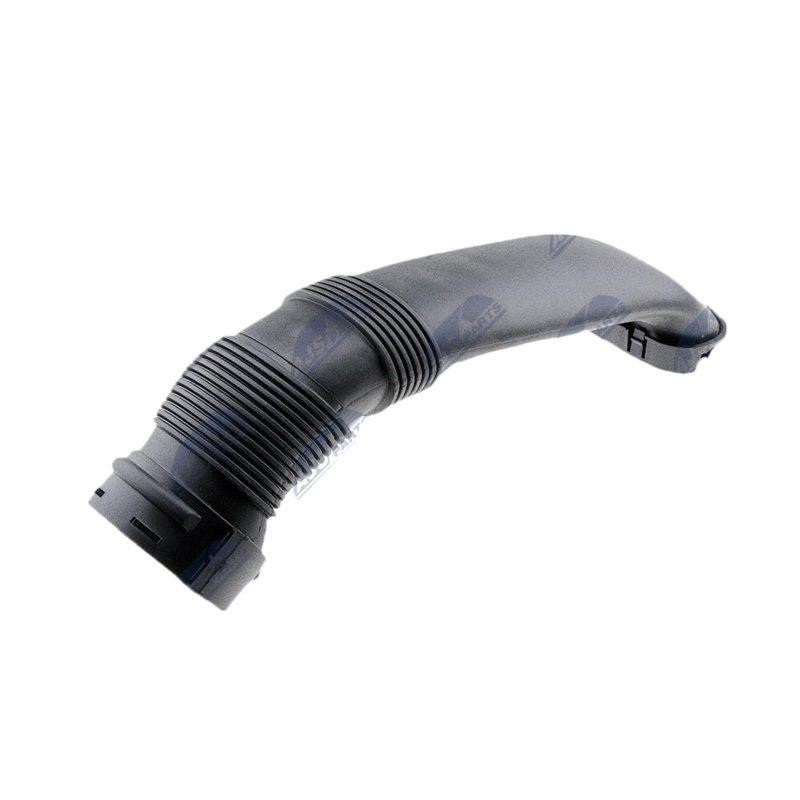 NTY Nasávacia hadica, Vzduchový filter GPP-BM-033