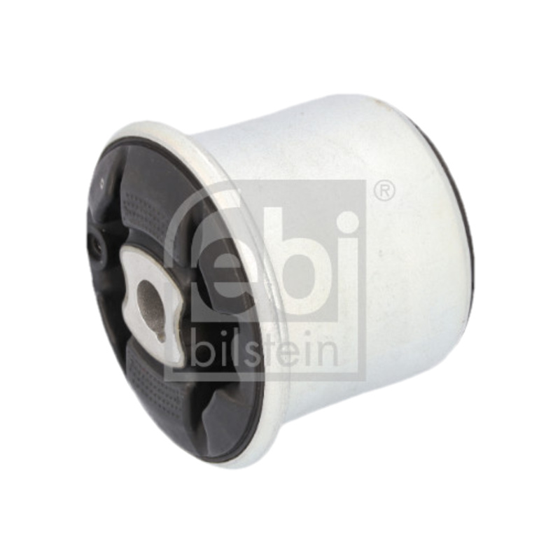 FEBI BILSTEIN Uloženie tela nápravy 184773