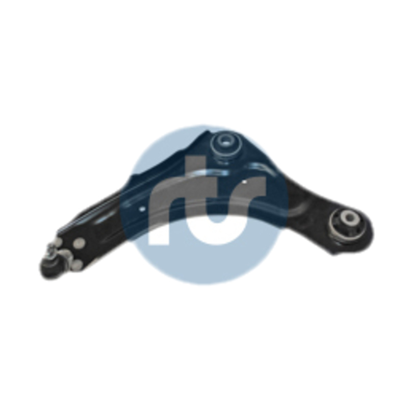 RTS Rameno zavesenia kolies 96904212