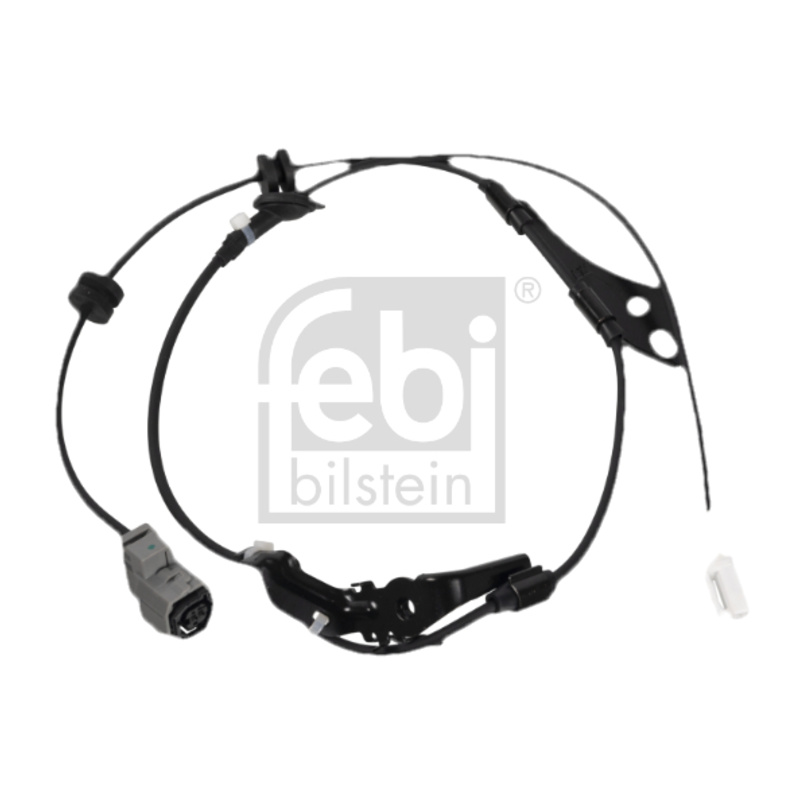FEBI BILSTEIN Prepojovacie vedenie ABS 172072