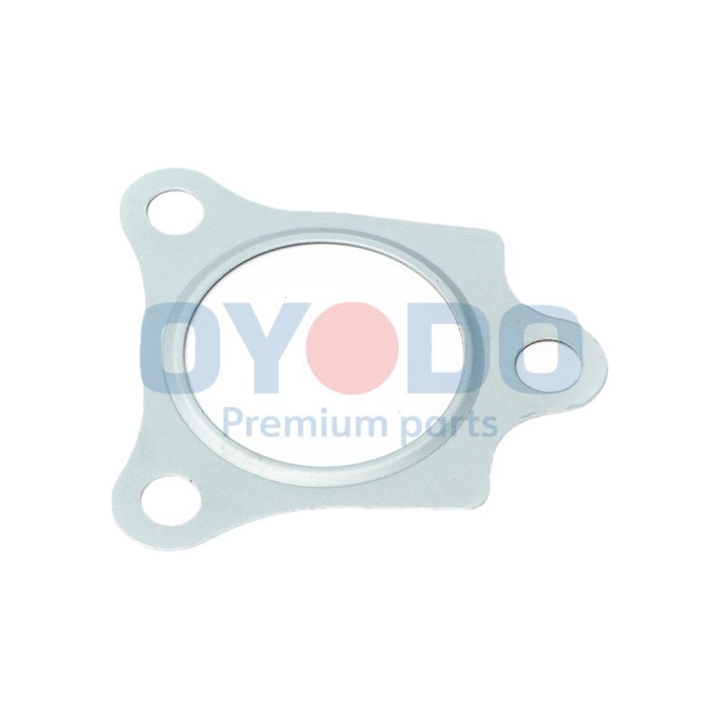 OYODO Tesnenie turbodúchadla 70U0327-OYO