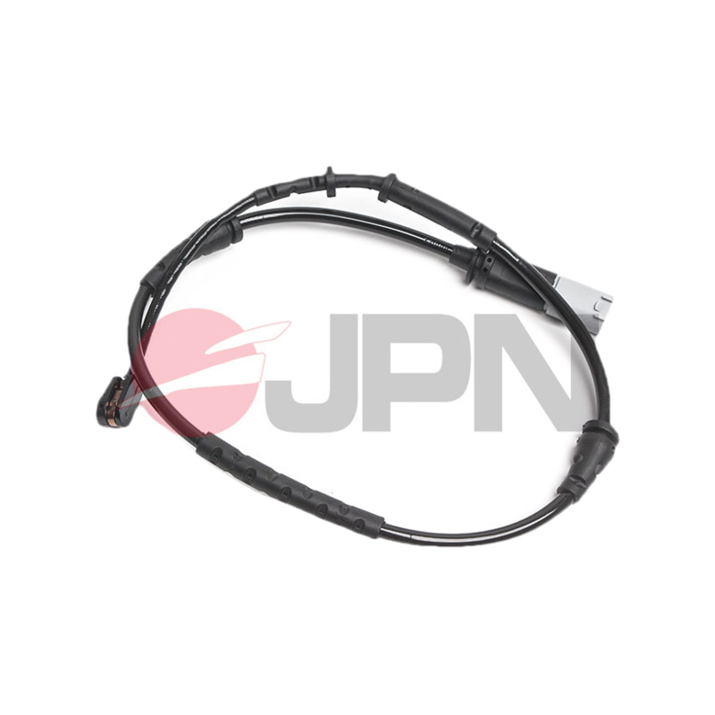 JPN Výstražný kontakt opotrebenia brzdového obloženia 12H0012-JPN