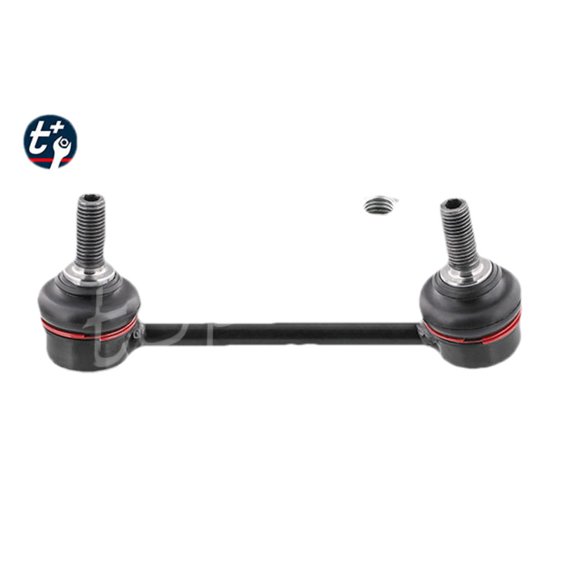 TOPRAN Tyč/Vzpera stabilizátora 632 384