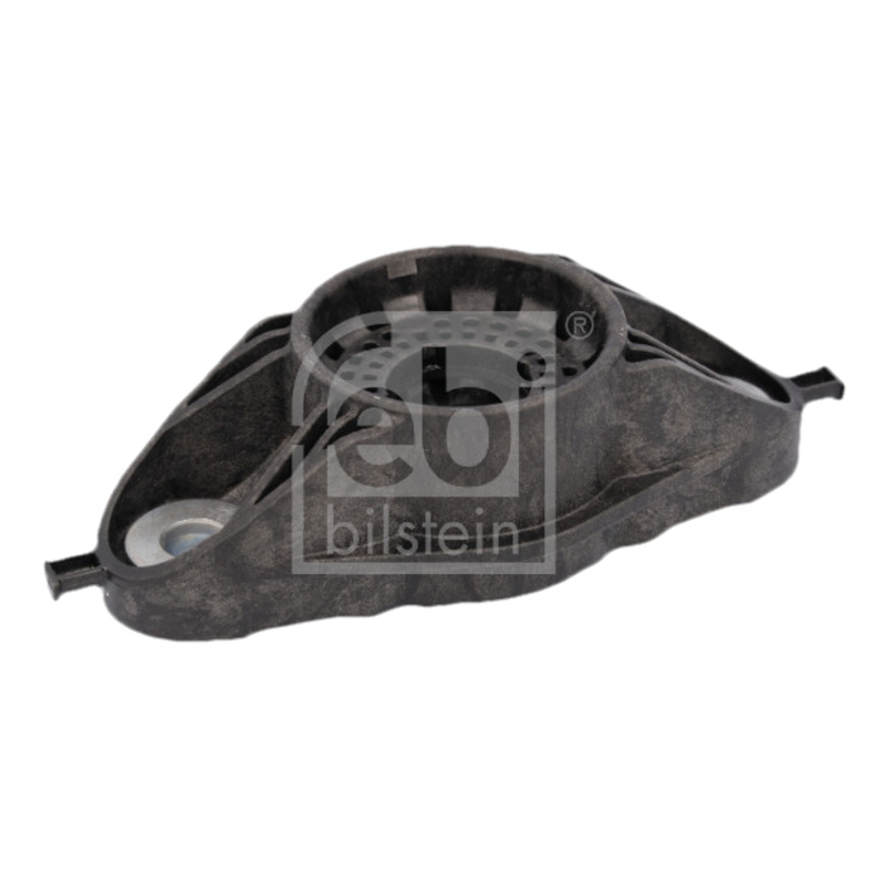FEBI BILSTEIN Ložisko pružnej vzpery 193000