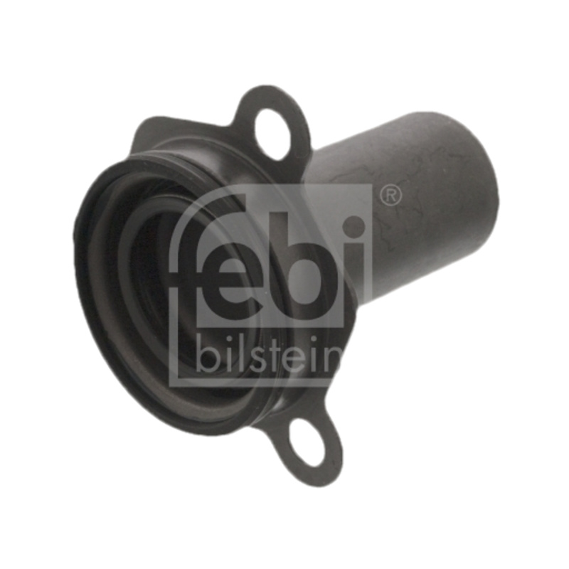 FEBI BILSTEIN Vodiace puzdro, Spojka 46183