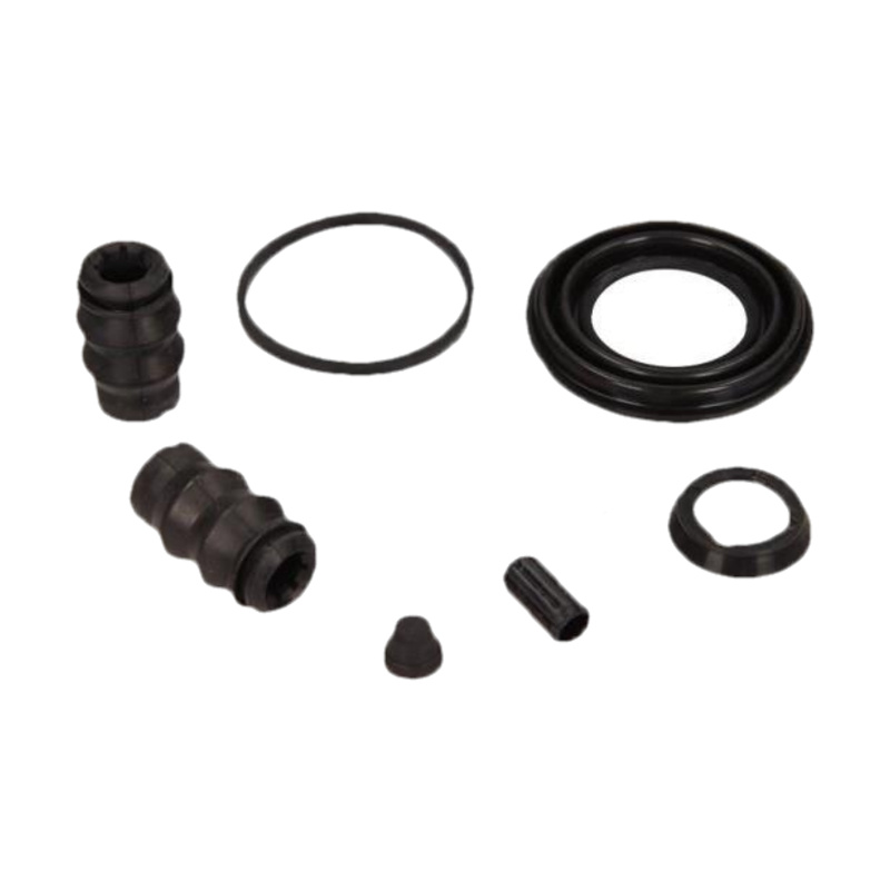 MAXGEAR Opravná sada brzdového strmeňa 270426