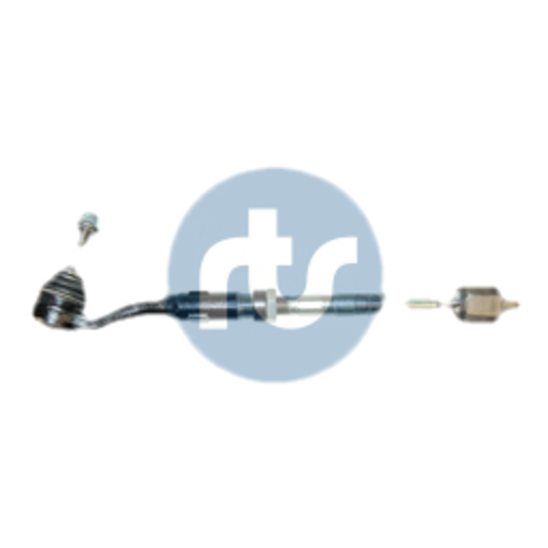 RTS Spojovacia tyč riadenia 9099539