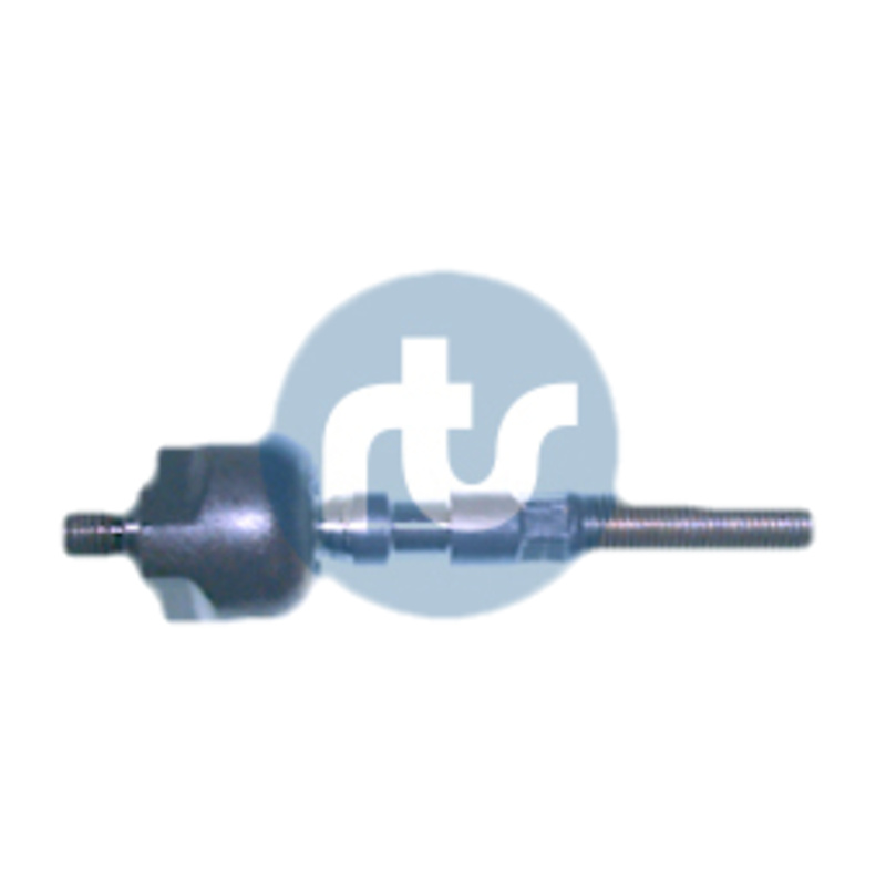 E-shop RTS Axiálny čap tiahla riadenia 9206633