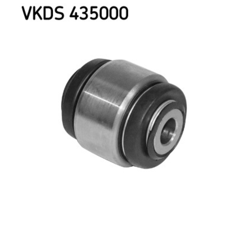 SKF Uloženie riadenia VKDS435000