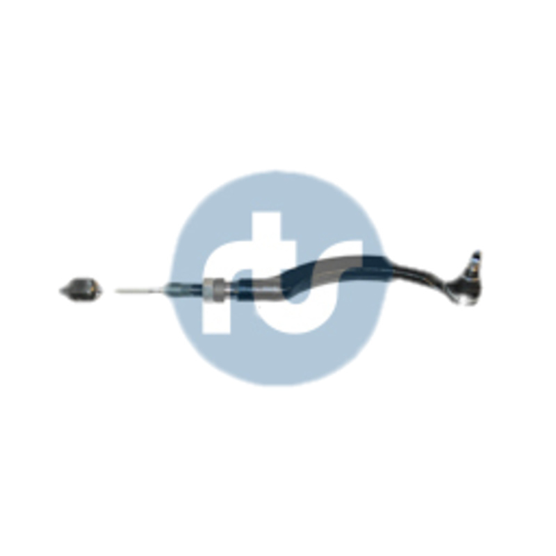 E-shop RTS Spojovacia tyč riadenia 90-09612-1