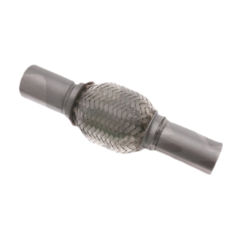 E-shop FA1 Pružný diel výfuku VW440-220