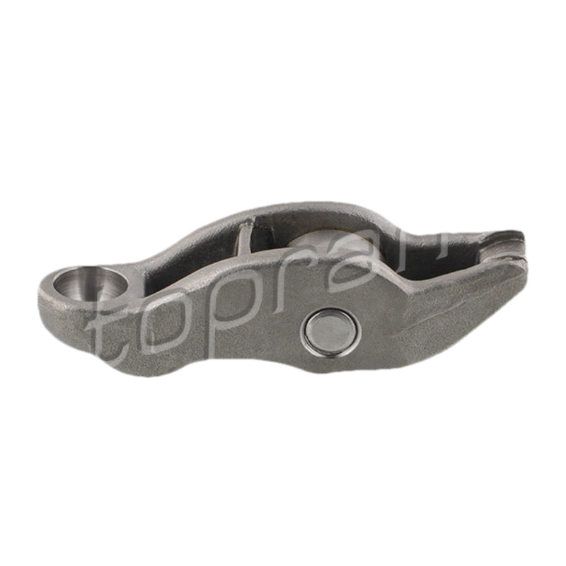 TOPRAN Vahadlo rozvodu motora 501 439