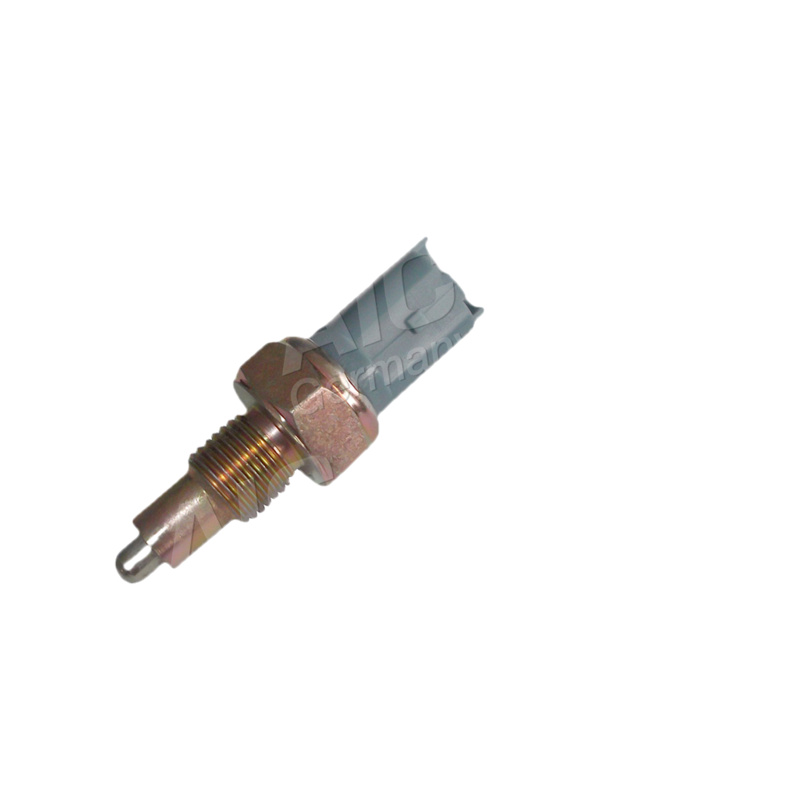 AIC Spínač cúvacích svetiel 55394