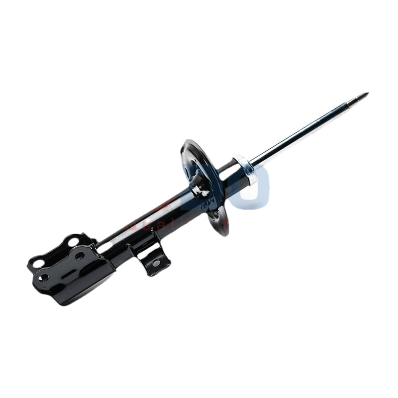 OYODO Tlmič pérovania 20A0596-OYO