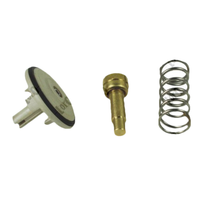 ABAKUS Termostat chladenia 053-025-0039