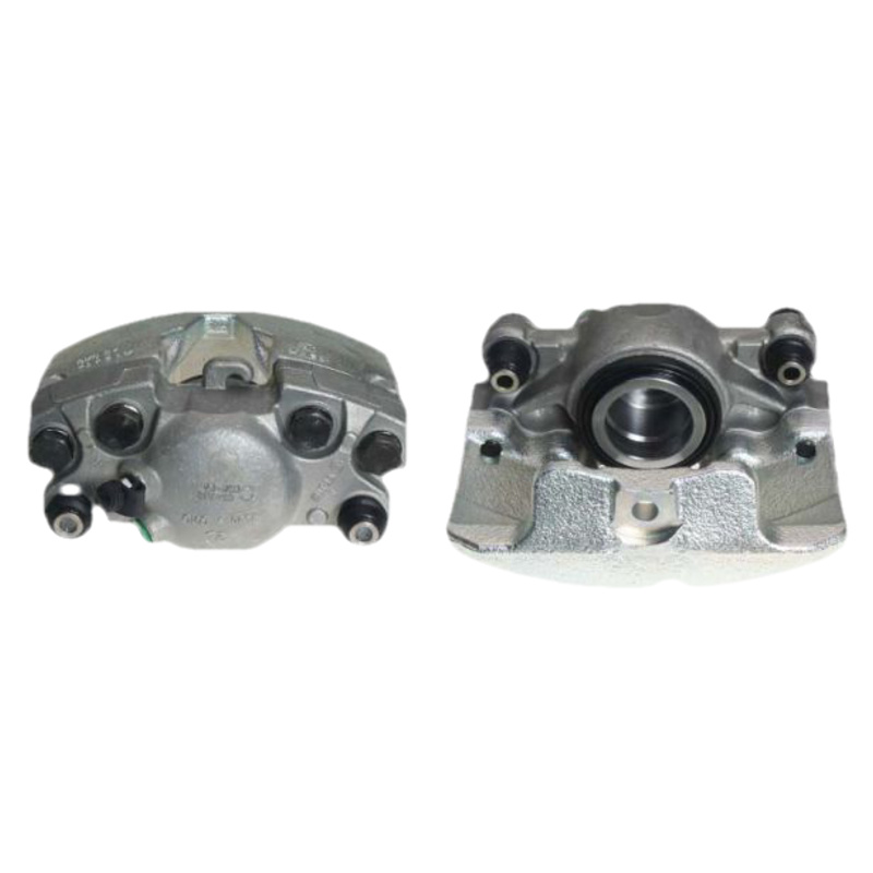 BREMBO Brzdový strmeň F 85 287
