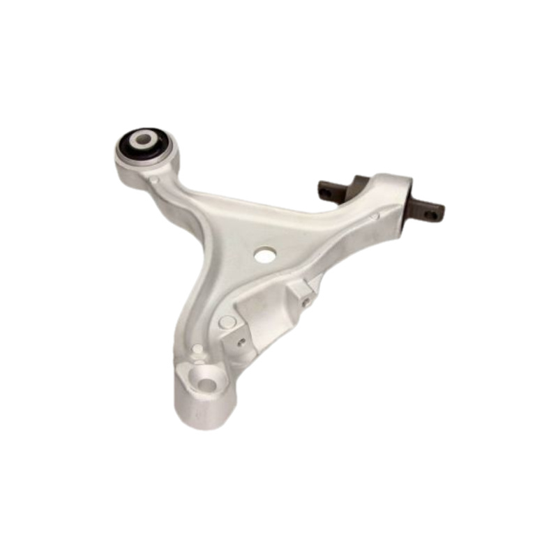MAXGEAR Rameno zavesenia kolies 721672