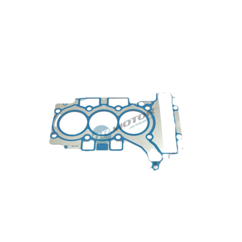 DR.MOTOR AUTOMOTIVE Tesnenie hlavy valcov DRM16202