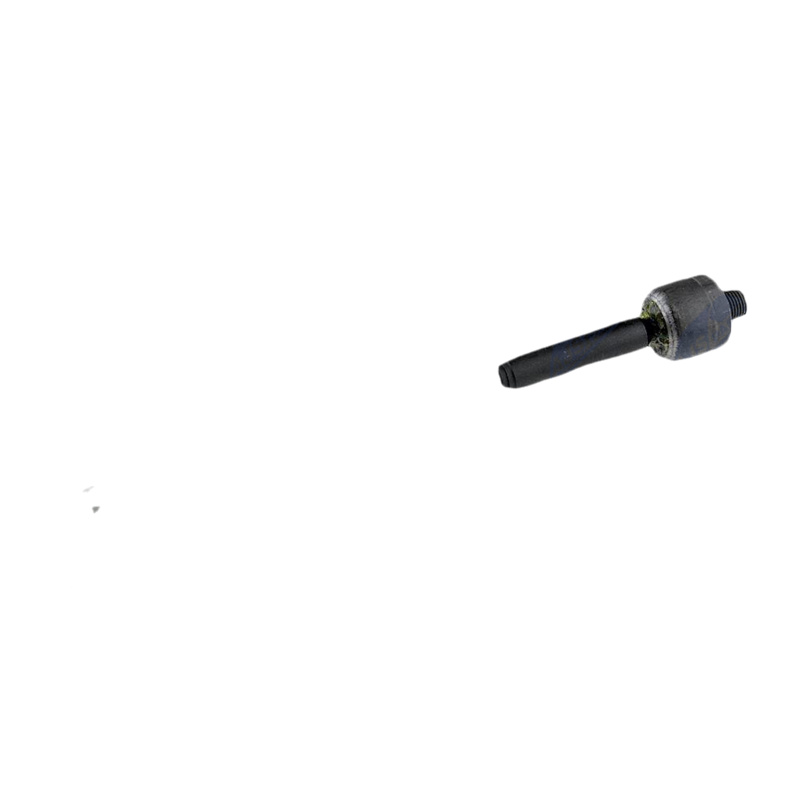 NTY Axiálny čap tiahla riadenia SDK-CH-062