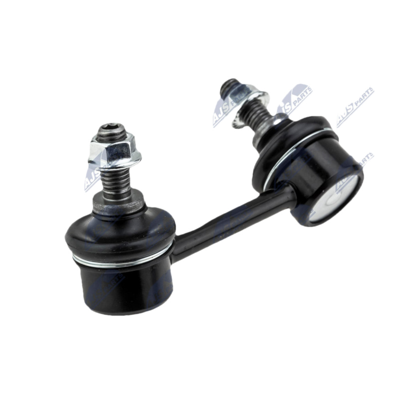 NTY Tyč/Vzpera stabilizátora ZLP-NS-025