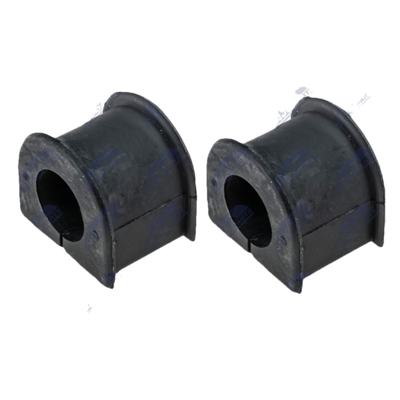 NTY Ložiskové puzdro stabilizátora ZGS-TY-043